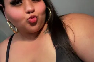 BBW DO IT BETTER💦💦💋💋💋 COME FIN... - Image 1