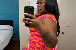 Sexy chocolate barbie 👅💦 Ready to have fun incall & outcall 💋 - Image 6