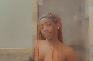 GOOD TIGHT PUSSY💦😜Specials SS60 - Image 2