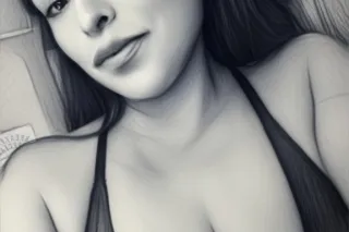 👅New2Town💦Sexy Freaky Latina💯Real Photos⭐⭐⭐⭐⭐ - Image 6