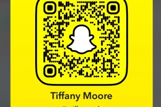 💦💦💦 HORNY NOW 💦💦💦💦 LET ME PLAY WITH THAT 🍆 DONT MISS OUT 👅💦 NASTY FREAKY🍑🍆FUN 👅💦 ALONE & READY NOW💦. TiFFANY M00RE 💯 - Image 8