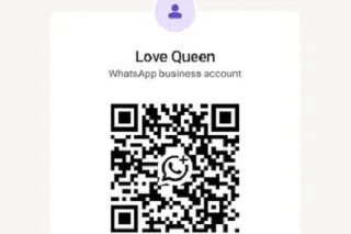 ✅INCALL✅OUTCALL✅CAR FUN AVAILABLE 24/7💯Hit Me Up For Pictures and Content Videos💯 - Image 5