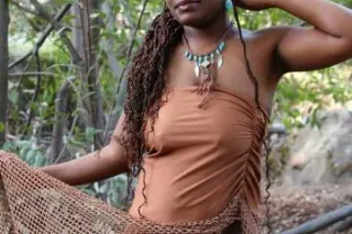 july 8th - 37 - Image 2