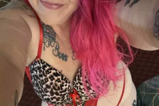 last night 💦 $80 gummy bj $120qv $160 hhr - Image 10