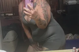 last night 💦 $80 gummy bj $120qv $160 hhr - Image 6