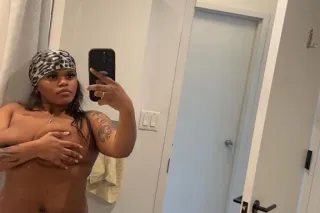 WET SOFT SEXY BBW - 21 - Image 1