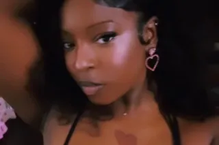 💗IM BAACK DID YOU MISS ME 💗 - Image 2