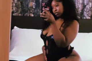 💗IM BAACK DID YOU MISS ME 💗 - Image 6