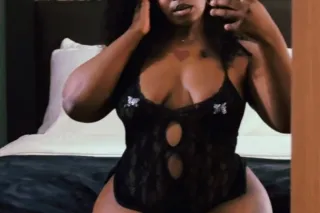 💗IM BAACK DID YOU MISS ME 💗 - Image 8