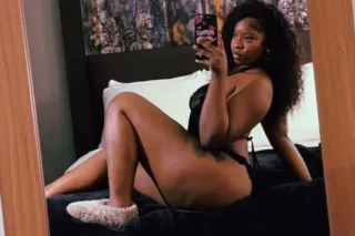 💗IM BAACK DID YOU MISS ME 💗 - Image 1