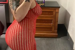 Wettest Pussy & Deepest Throat... - Image 2