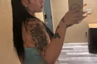 Wettest Pussy & Deepest Throat 💋👅 BIG BOOBS 🍒 FAT ASS 🍑🤩✨(INCALLS/ CARDATES/OUTCALLS!!!!) ✨ 🥰💕AVAILABLE NOW!!😏🫦 - Image 5