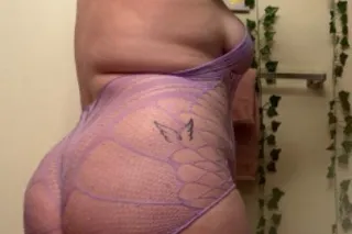 LEXIBBY THICK SNOW 💖 AVAILABLE... - Image 2