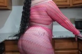 LEXIBBY THICK SNOW 💖 AVAILABLE... - Image 3