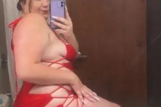 LEXIBBY THICK SNOW 💖 AVAILABLE... - Image 1