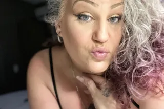 Sunday Funday in South Bay- Incall Torrance-Outcalls Available - Image 5