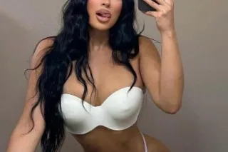 sexy wet latina!! will blow your mind💕 300 2hr specials only today! - Image 5