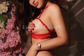 Diana, agency Best Girls on the world. Last seen online: 18.6.2026 - Image 6