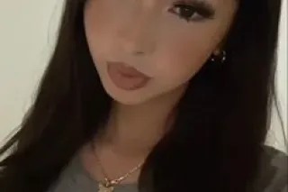 sweet latin girl - 25 - Image 3