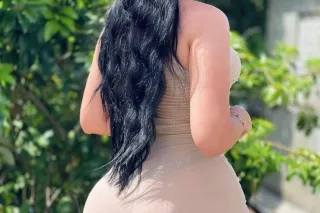 sweet latin girl - 25 - Image 4