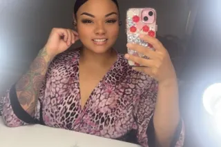 🔥 Limited Availability 🔥 Thick Dominican Juice 🌴✨👅 OUTCALL AVAILABLE ✅ - Image 4