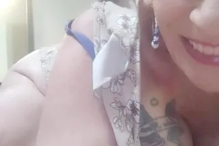 Big B👀ty Cougar😻 on da Prowl! 🫦Available this coming weekend in SANTA CLARA! 💋👠❤🔥 - Image 12