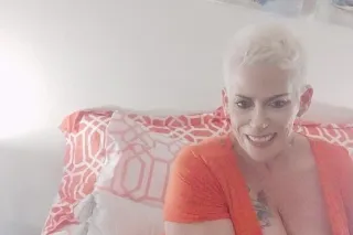 Big B👀ty Cougar😻 on da Prowl! 🫦Available this coming weekend in SANTA CLARA! 💋👠❤🔥 - Image 6