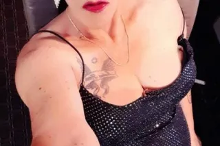 Big B👀ty Cougar😻 on da Prowl! 🫦Available this coming weekend in SANTA CLARA! 💋👠❤🔥 - Image 8