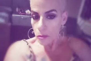 Big B👀ty Cougar😻 on da Prowl! 🫦Available this coming weekend in SANTA CLARA! 💋👠❤🔥 - Image 9