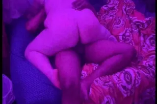 Taco Tuesday - 23 - Image 3