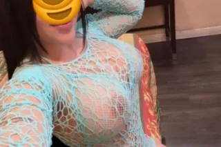🤩HOT AND SEXY LATIN AVAILABLE NOW😍ONLY INCALL PAY HERE ZELLE O CASH😍😍 - Image 3