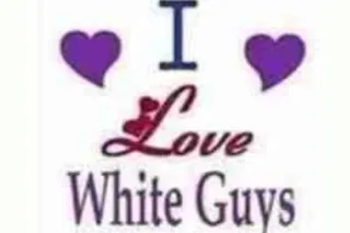 🩷💦PUERTO RICAN FREAK MAMI ANAL GODDESS 🏆💦CUM TO ME PAPI I MILK YOU GOOD 🍼😘 - Image 1