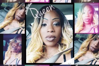 Have u ever been to LONDYNN U R Missing out if not!!! INCALL ONLY: AVAILABLE NOW!!! NO: Zelle/Venmo/Chime - Image 7