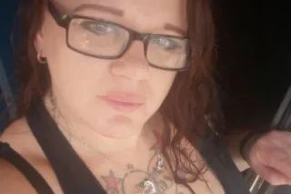 i want u to make it wet daddy ... - Image 4