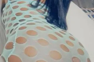 incalls and outcalls with choc... - Image 3