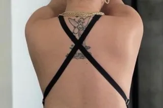 tu nueva latina - Image 2