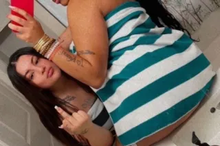 bare back 🫧 - Image 10