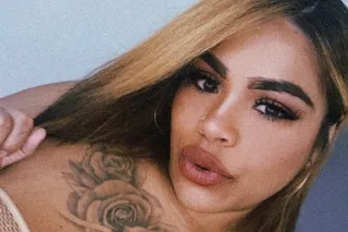 🔥Hi Baby Lets Have Fun Cum Enj... - Image 3