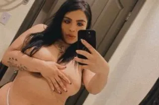 🔥Hi Baby Lets Have Fun Cum Enj... - Image 1