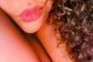 CHRISTMAS TIME DEAL😋 LOCATION🤪5REAL AND READY ACTUAL FREAK WITH SPECIALS🥳🤪REAL N READY SAFE AND DISCREET - Image 5