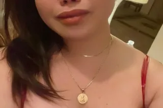 what forbiden hot filthy kink do you secretly creave FETISH 3SOME TODAY... - Image 5