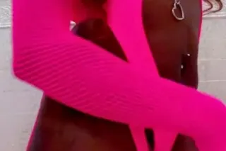 outcall must provide uber or lyft wanna get 🍑nasty fxck me make me milky 💦💦gape my ass with your dxck make my pussy squirt .. - Image 6
