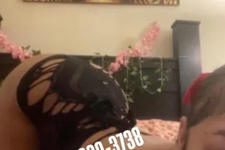 🎀✨Pretty💕✨Clean💕📲Safe Upscale ... - Image 4