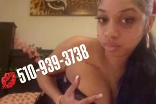 🎀✨Pretty💕✨Clean💕📲Safe Upscale ... - Image 1