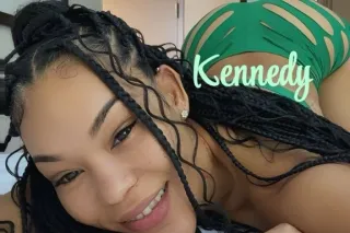🥇🦋Cali Treat 𝔸𝕍𝔸𝕀𝕃𝔸𝔹𝕃𝔼 ☀🌙🧨Ready To Play🍭 call Mꫀ ꪀꪮw!!💖 - Image 5