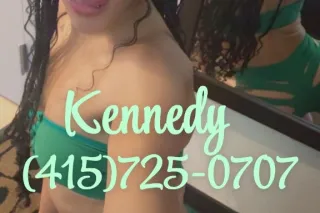 🥇🦋Cali Treat 𝔸𝕍𝔸𝕀𝕃𝔸𝔹𝕃𝔼 ☀🌙🧨Ready To Play🍭 call Mꫀ ꪀꪮw!!💖 - Image 8