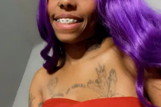 https://onlyfans.com/onlysmoochiie200⬆!!️❤ 📸 Come be her favorite distraction 💌✨ - Image 4