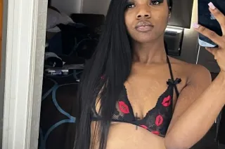 serious inquires /business only - Image 3