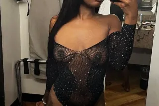 serious inquires /business only - Image 1