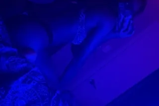 Ms.Gripper😏 real slim small & ... - Image 2